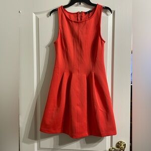 Charming Charlie‎ dress